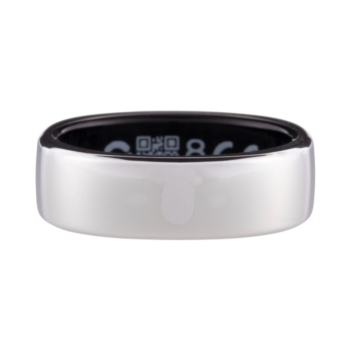 RingConn Gen2 Air 1