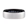 RINGCONN RingConn Gen2 Air 1