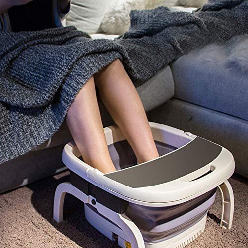 21年 フットバスのおすすめ人気ランキング10選 Mybest