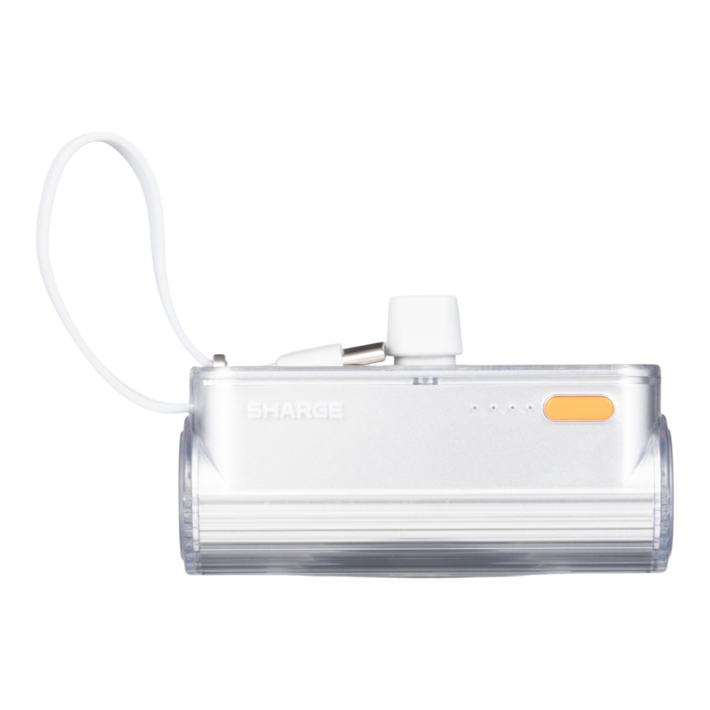 Flow Mini2 4