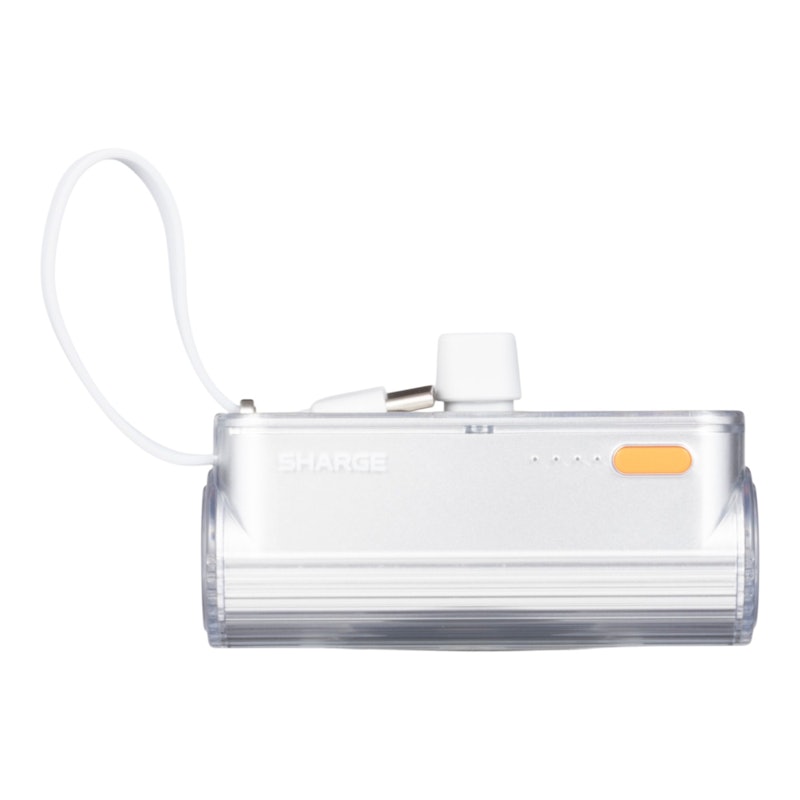 Flow Mini2 4