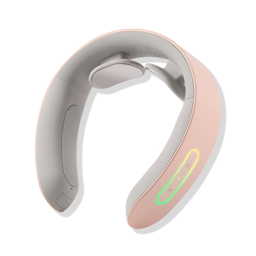 21年 本当に喜ばれる父の日におすすめのプレゼント人気ランキング35選 Mybest