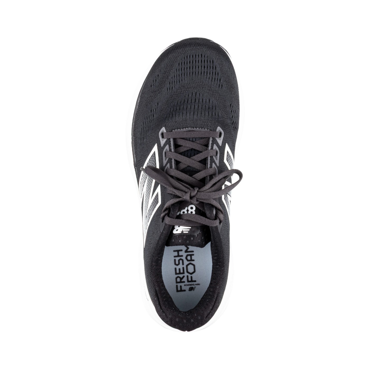 Fresh Foam X 880v15 3