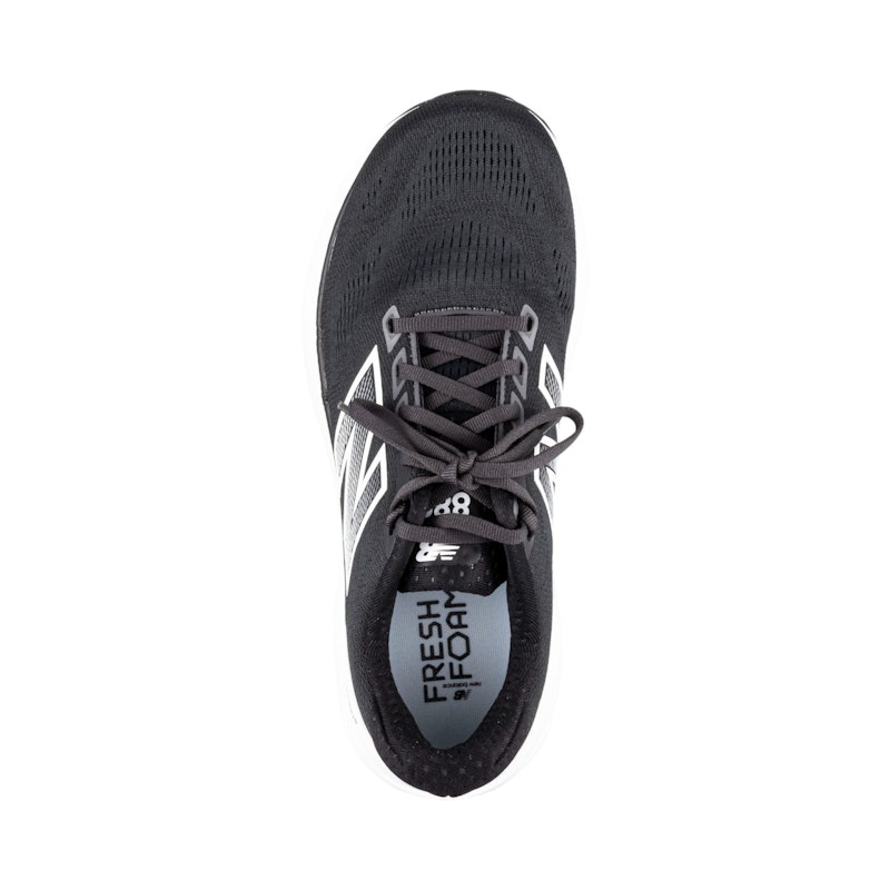 Fresh Foam X 880v15 3