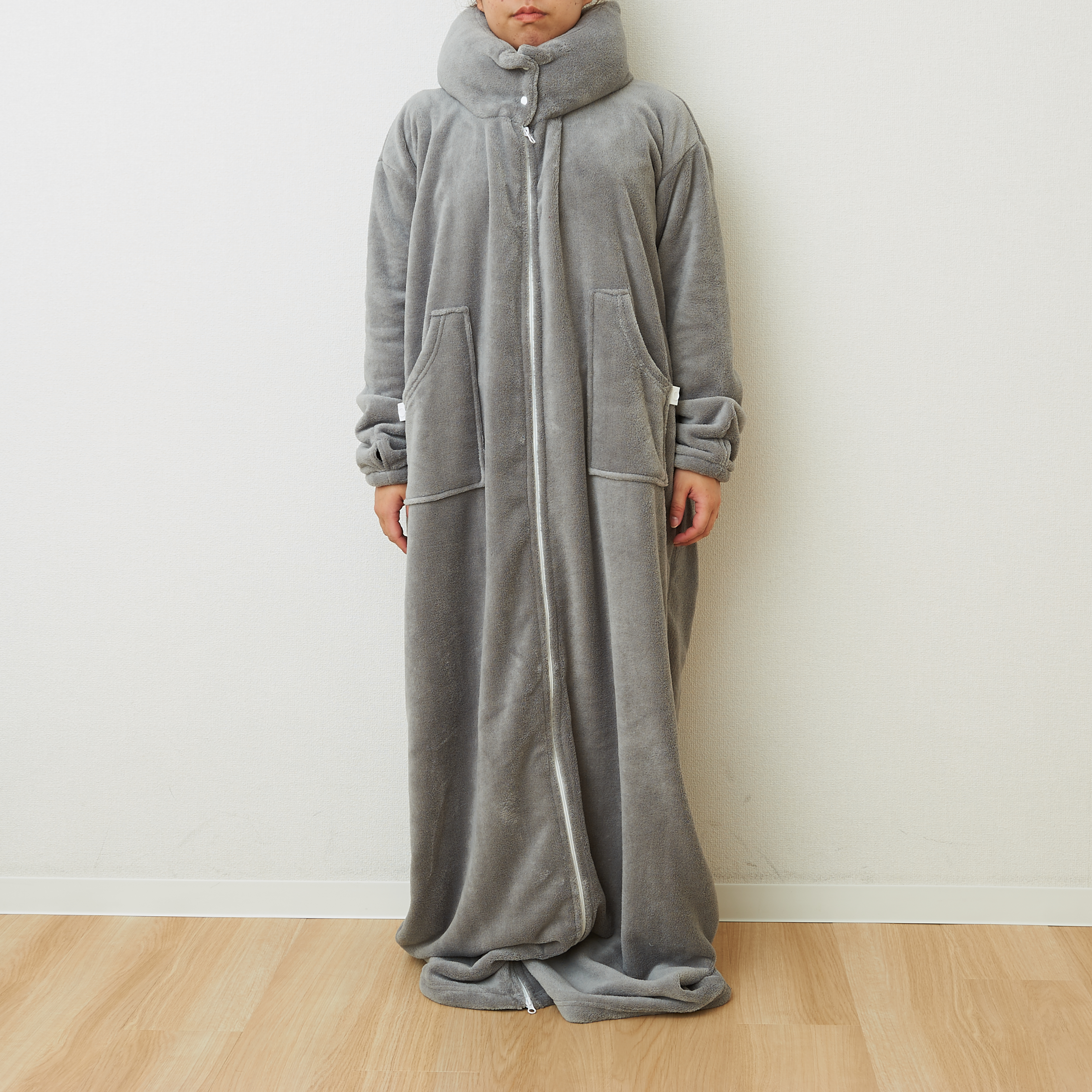 徹底比較 着る毛布のおすすめ人気ランキング16選 可愛いものからおしゃれなメンズ用まで Mybest