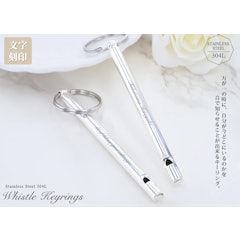 22年 防災用ホイッスルのおすすめ人気ランキング11選 Mybest 22年 防災用ホイッスルのおすすめ人気ランキング11選 Mybest