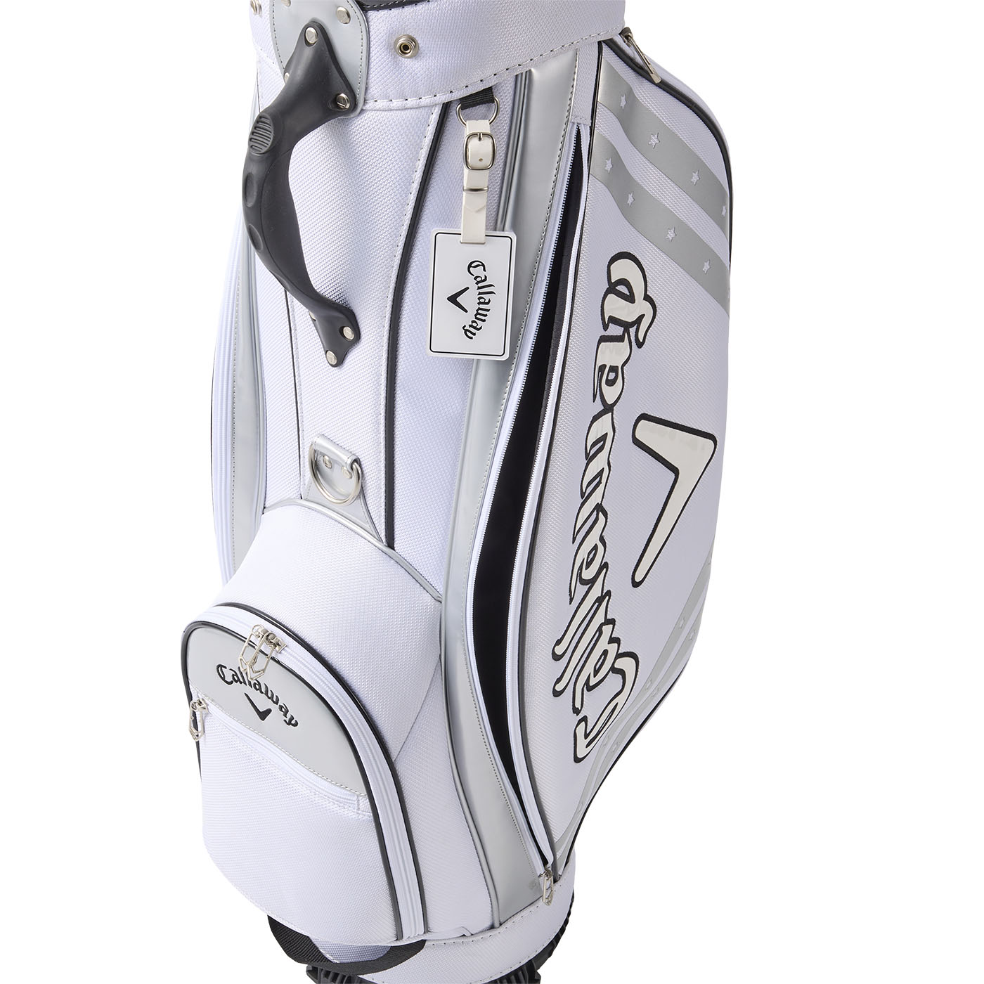 スポーツ 23 JM 9