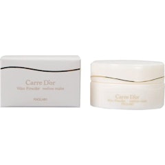 22年 パウダーワックスのおすすめ人気ランキング15選 Mybest 22年 パウダーワックスのおすすめ人気ランキング15選 Mybest