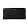 Paul Smith スミシーハート 長財布 1