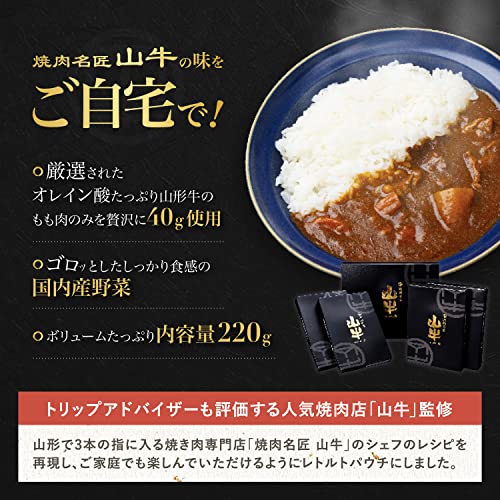 高級レトルトカレーのおすすめ人気ランキング【2024年】 | マイベスト