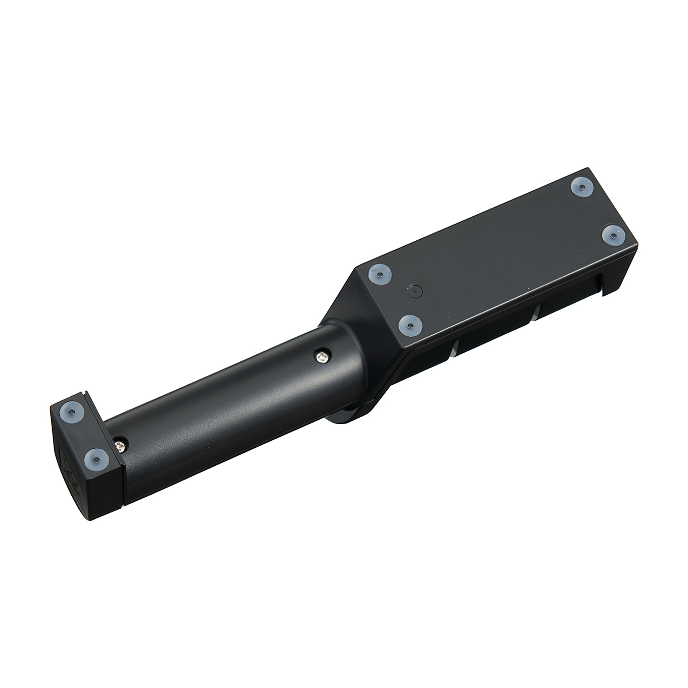 ツヴィリング ツインシャープ プラスをレビュー！クチコミ・評判をもと