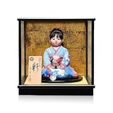 市松人形のおすすめ人気ランキング【2026年8月】 5