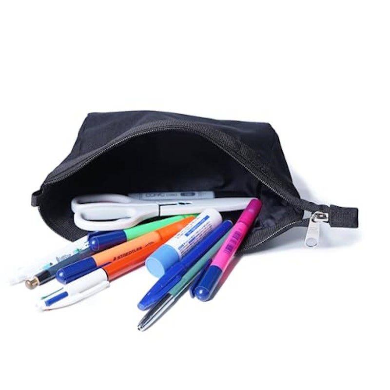 BOX PEN POUCHI 4