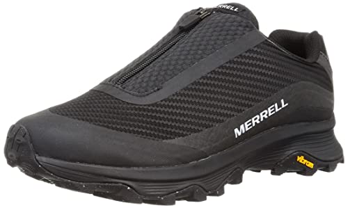 Moab Speed Storm Moc Gore-Tex 1