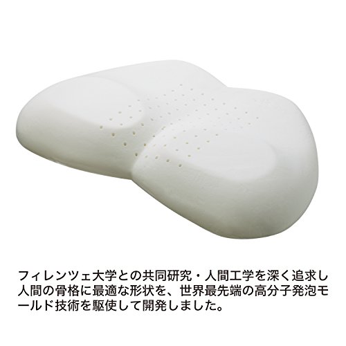 マニフレックスの枕のおすすめ人気ランキング【2026年2月】 | マイベスト