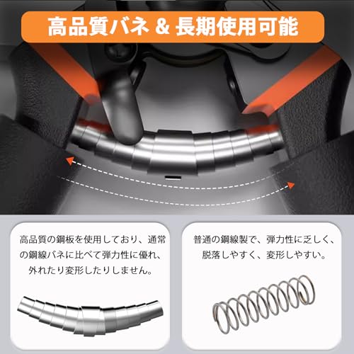 剪定バサミ 3