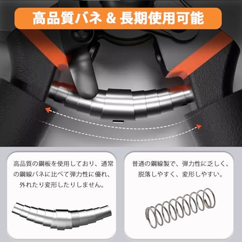 剪定バサミ 3