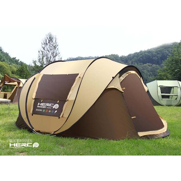 21年 ワンタッチテントのおすすめ人気ランキング12選 Mybest