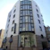 ミワ HOTEL WEST沼津 1