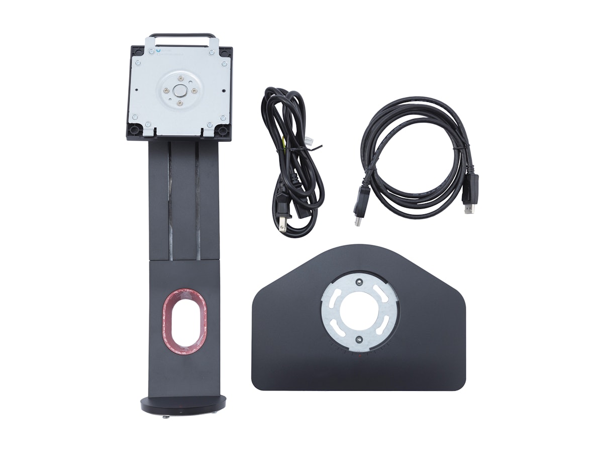 BenQ ZOWIE ゲーミングモニターXL2411Kをレビュー!クチコミ BenQ ZOWIE ゲーミングモニターXL2411Kをレビュー!クチコミ