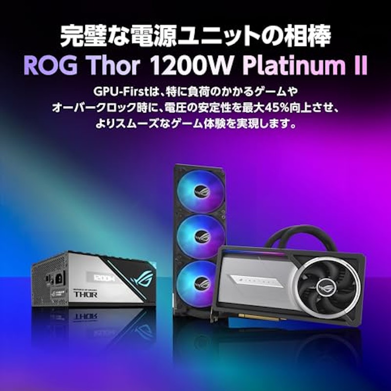 Astral LC GeForce RTX 5090 32GB GDDR7 OC Edition 6