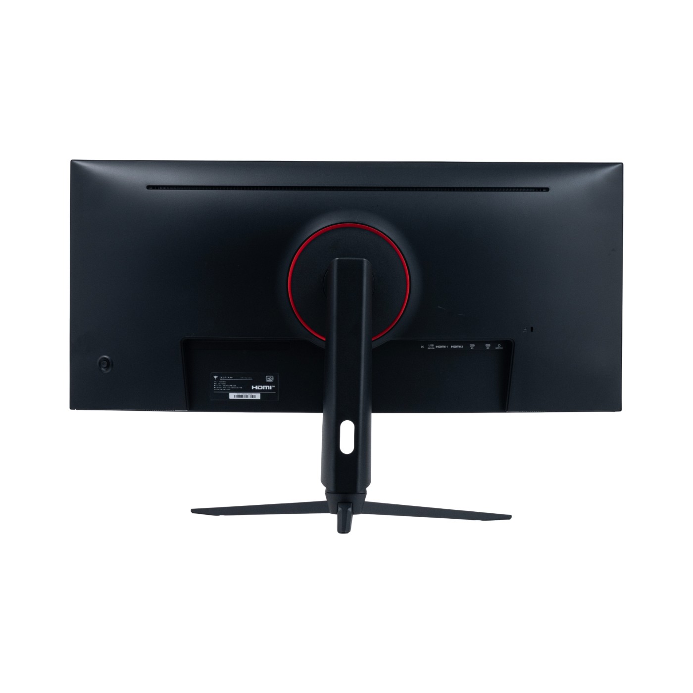 湾曲モニター 大画面 黒 湾曲モニター 大画面 黒 楽天市場】モニター 24インチ 湾曲モニター