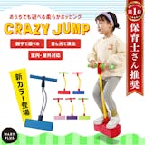 6歳の女の子へのクリスマスプレゼントのおすすめ人気ランキング 3