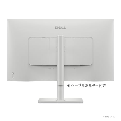 4K モニター 11