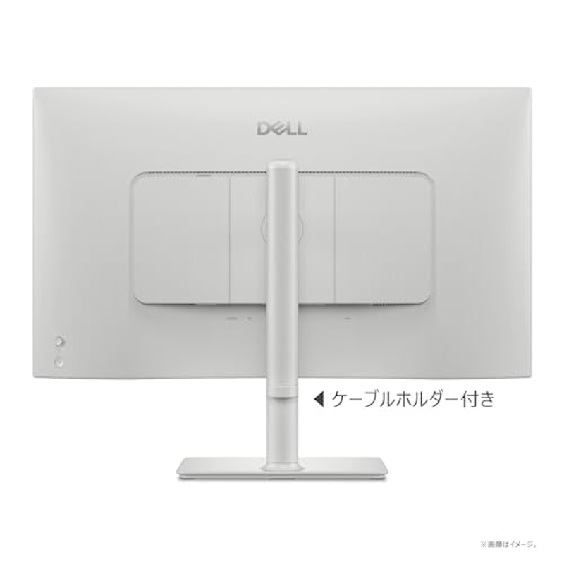 4K モニター 11