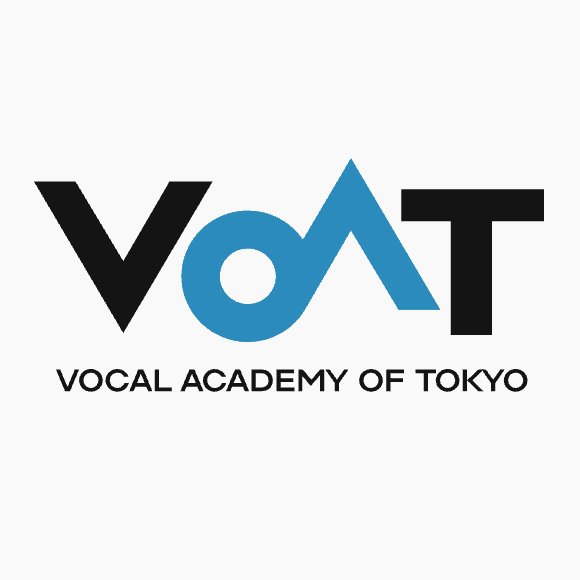 ボーカルスクールVOAT 1
