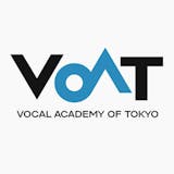 東京都内のカラオケ教室のおすすめ【2026年7月】 1