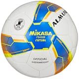 フットサルボールのおすすめ人気ランキング【2026年6月】 5