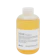 Davines ダヴィネスエッセンシャル デデシャンプー 1