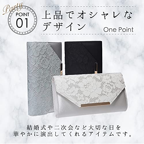 22年 パーティーバッグのおすすめ人気ランキング10選 Mybest