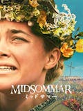 トラウマ映画のおすすめ人気ランキング 2