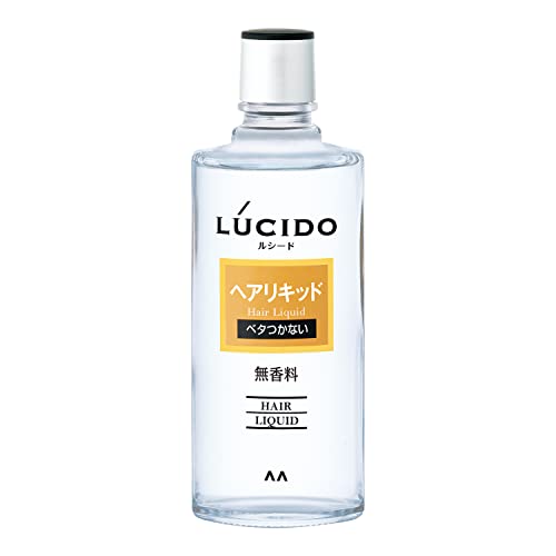 ヘアリキッドのおすすめ人気ランキング【2024年】 | マイベスト