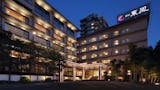会津若松のホテル・旅館のおすすめ人気ランキング【2026年6月】 4
