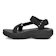Deckers Outdoor HURRICANE XLT2 AMPSOLE 1