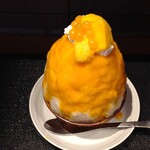 まめ茶和ん 2