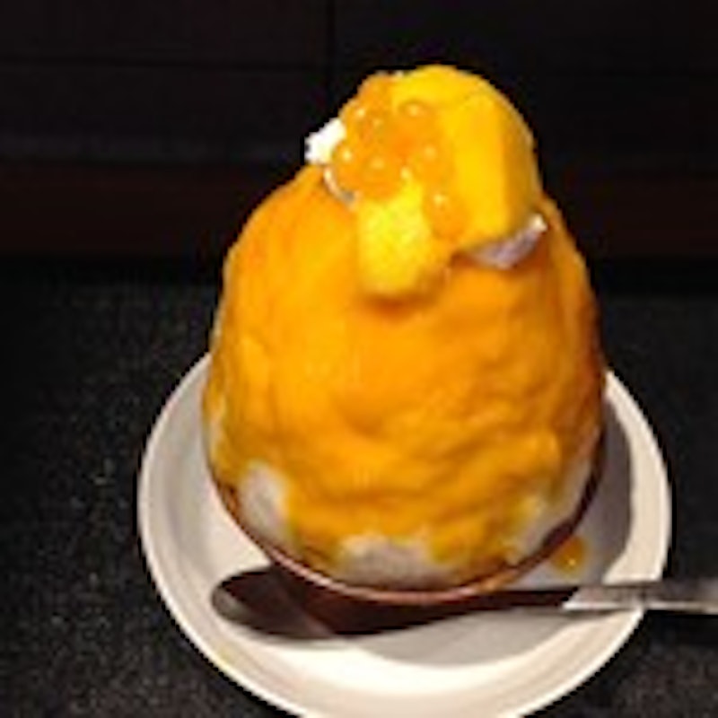 まめ茶和ん 2