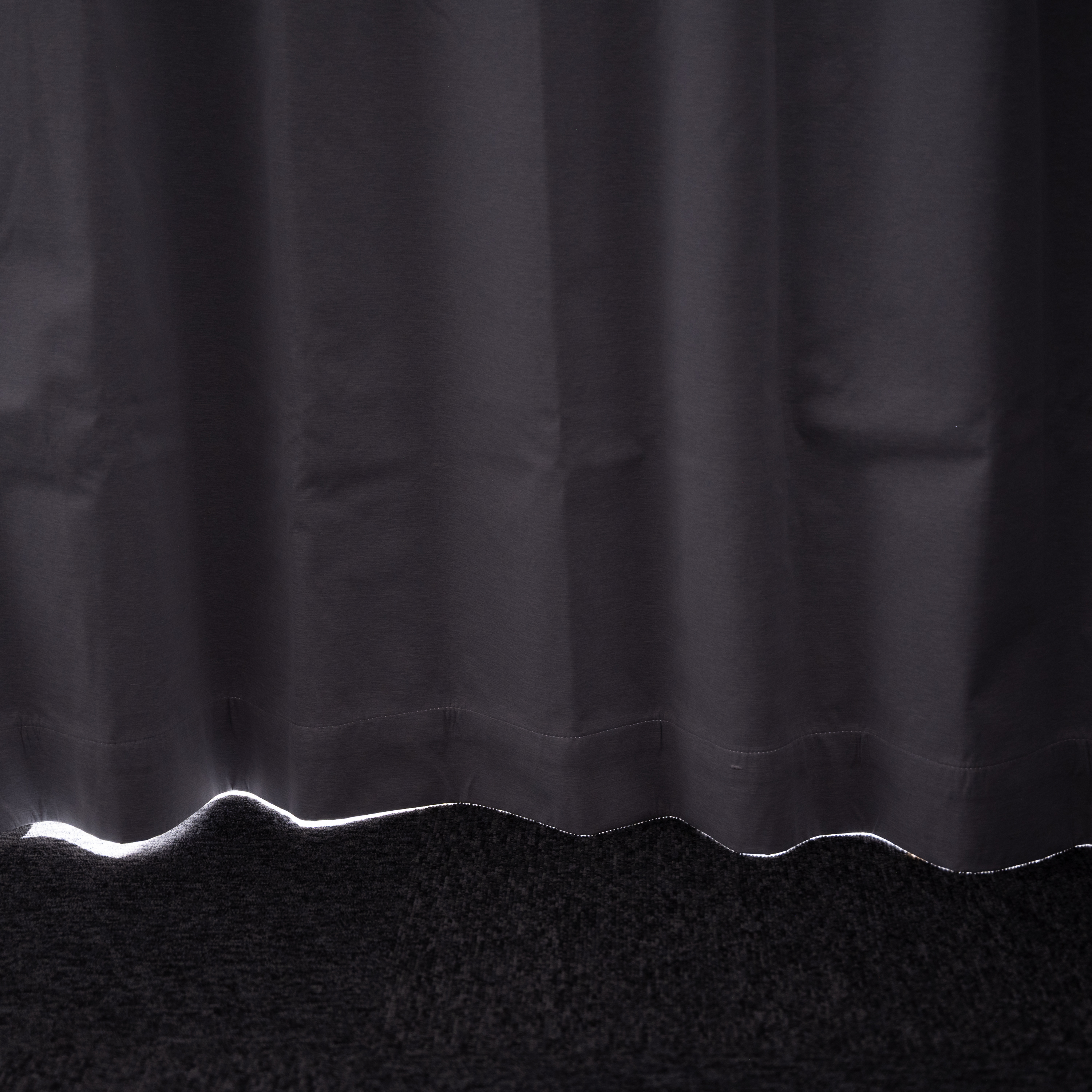 NOKKI 遮光1級 ILOを検証レビュー！遮光カーテンの選び方も紹介 | マイ