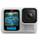 GoPro HERO13 Black 1