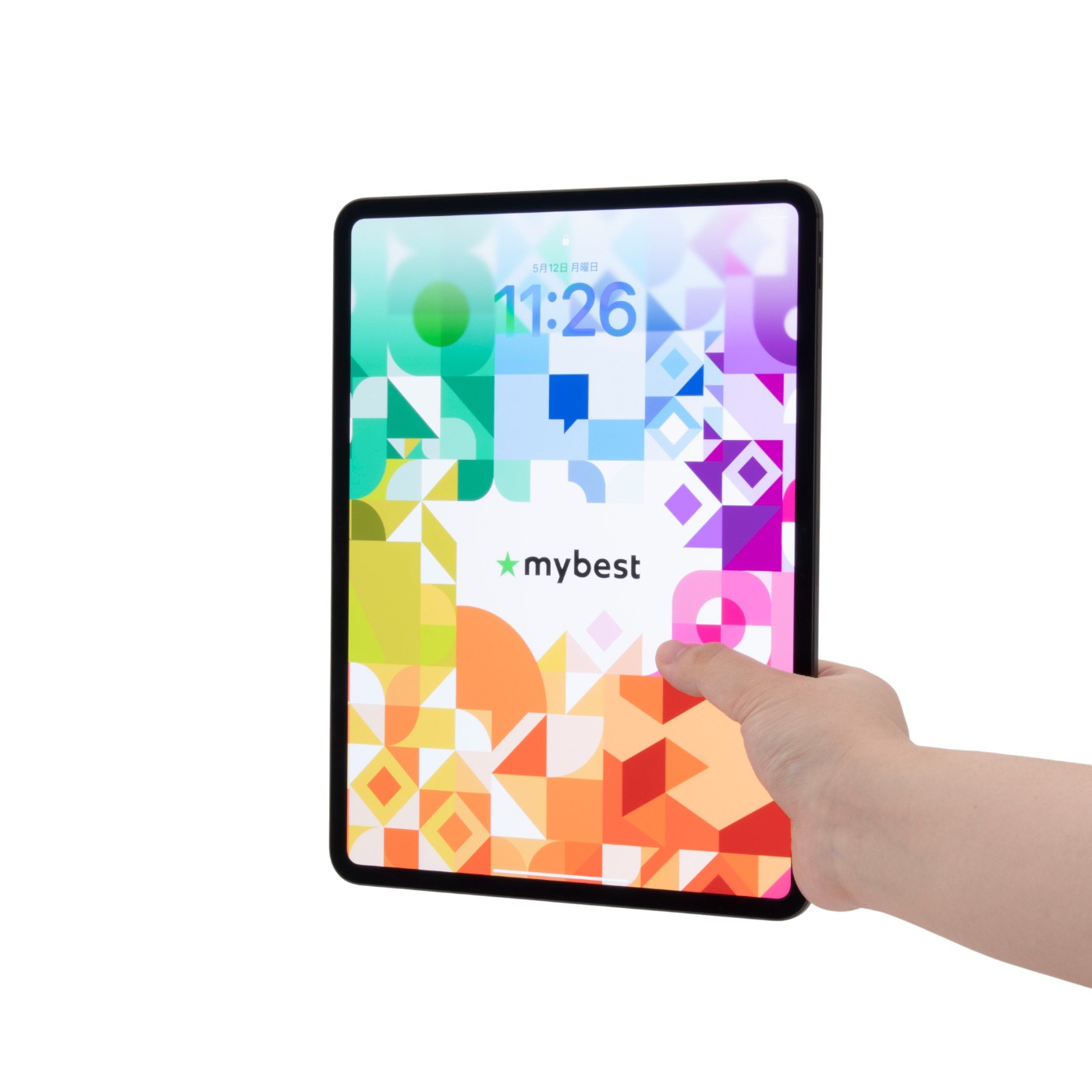 MacBook Pro 13インチ 2018 ほぼ新品 5%クーポン使えます！ iFixit