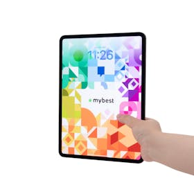 Apple iPad Pro(M4)13インチを徹底レビュー!実際に使ってわかったよい点・気になった点は? 5
