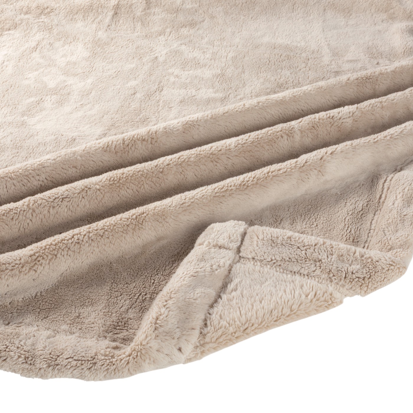 無印良品の毛布のおすすめ人気ランキング【2025年11月】 | マイベスト