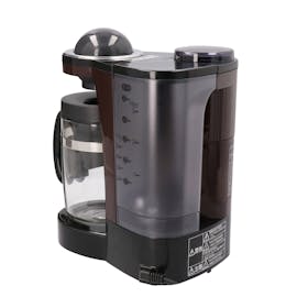 パナソニック コーヒーメーカー NC-R500をレビュー!クチコミ パナソニック コーヒーメーカー NC-R500をレビュー!クチコミ