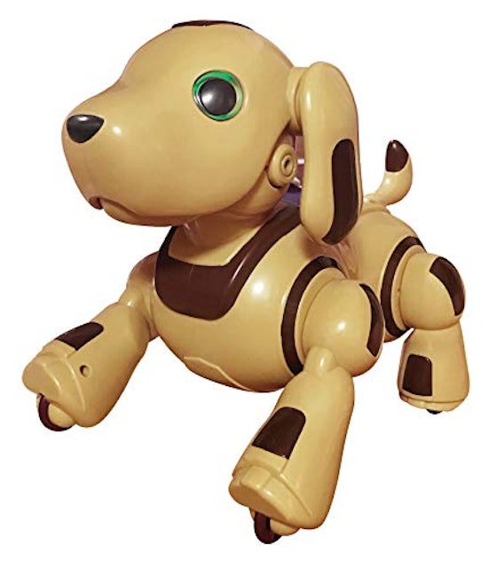 ロボットおもちゃのおすすめ人気ランキング11選 Mybest ロボットおもちゃのおすすめ人気ランキング11選 Mybest