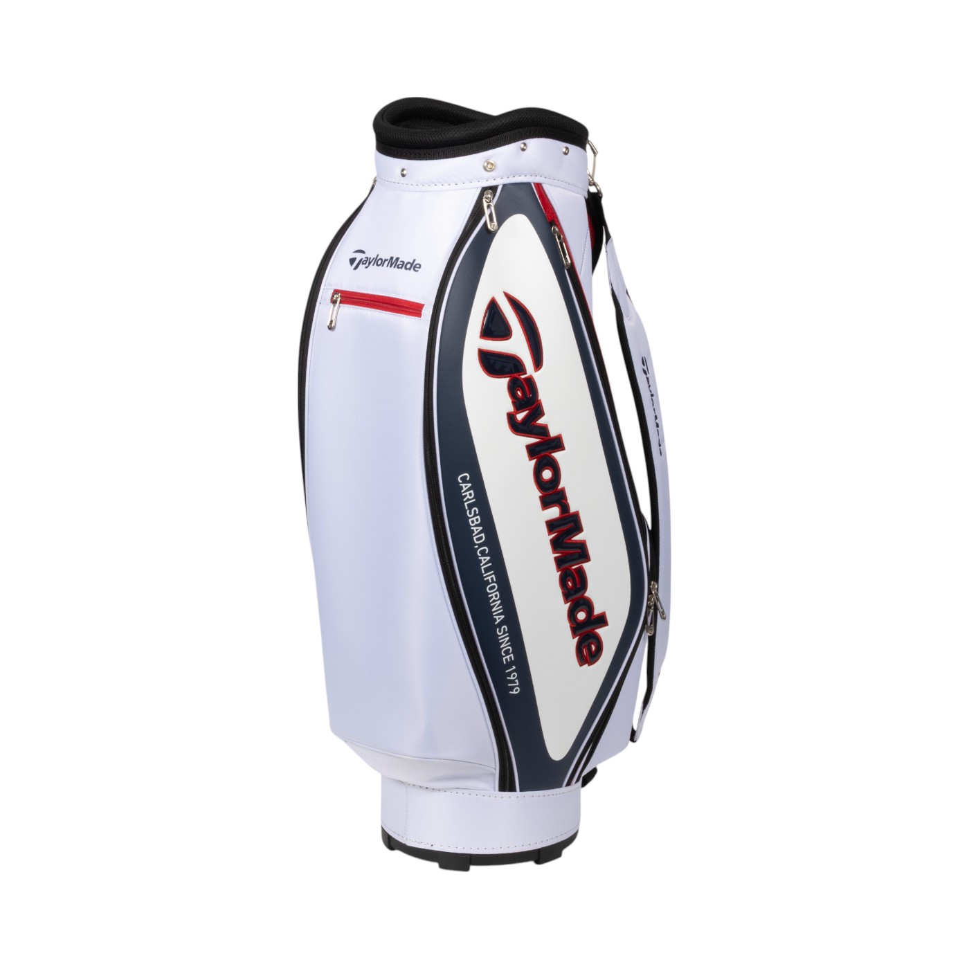 テーラーメイドゴルフ テーラーメイド TM24 トゥルーライト キャディ