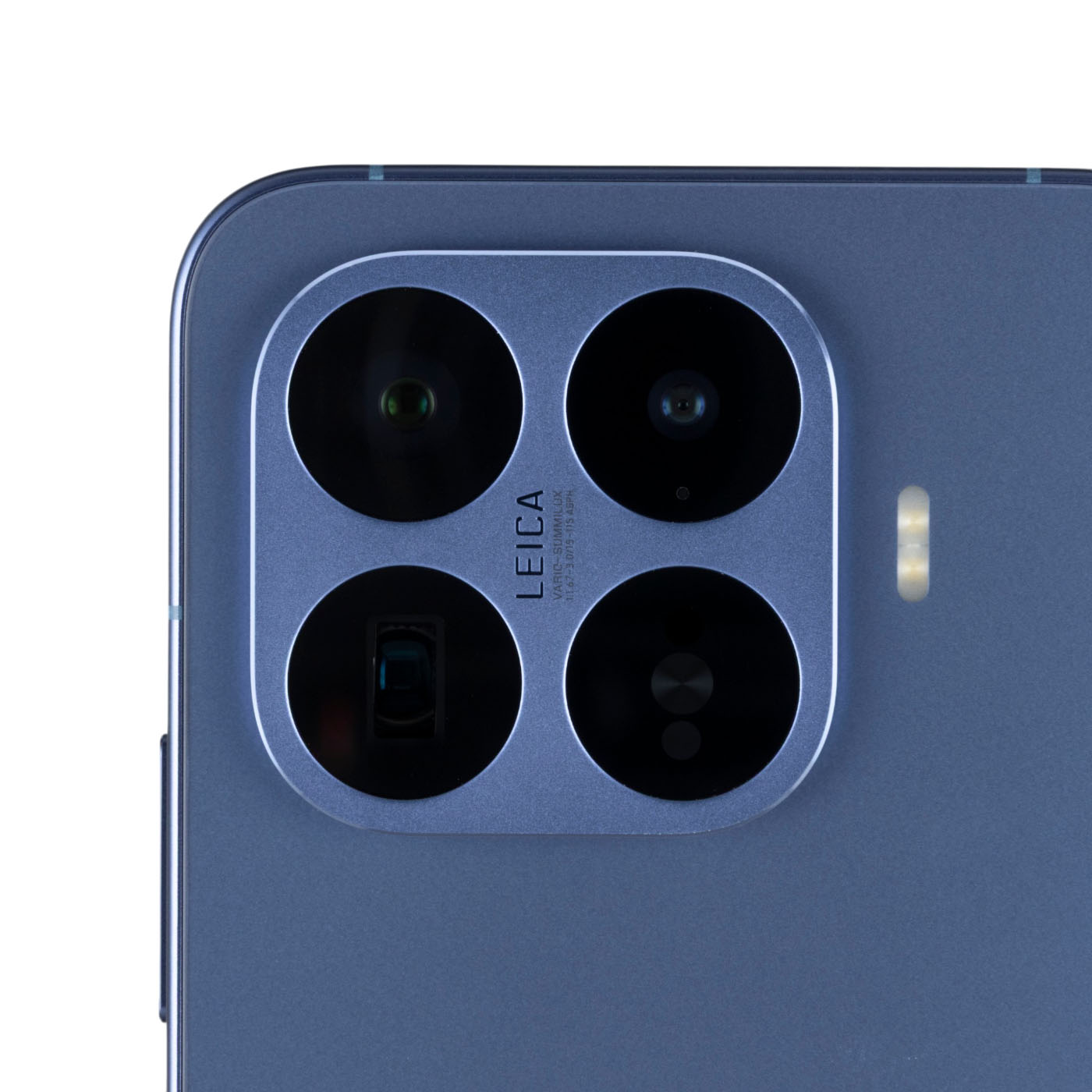 Xiaomi 17T Pro クチコミ評価・評判&検証レビュー 4