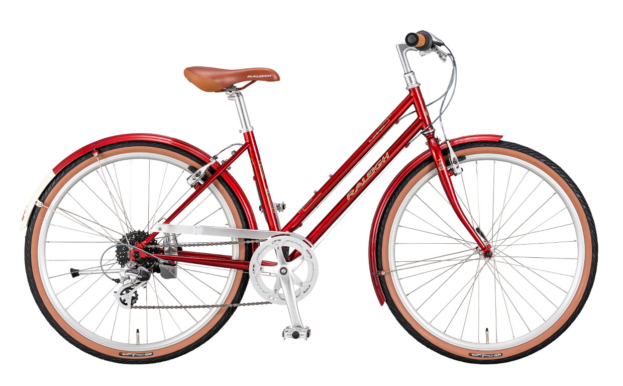 イギリス　ラレー年代物　兵庫より ラレーの自転車のおすすめ人気ランキング【2025年】 | マイベスト